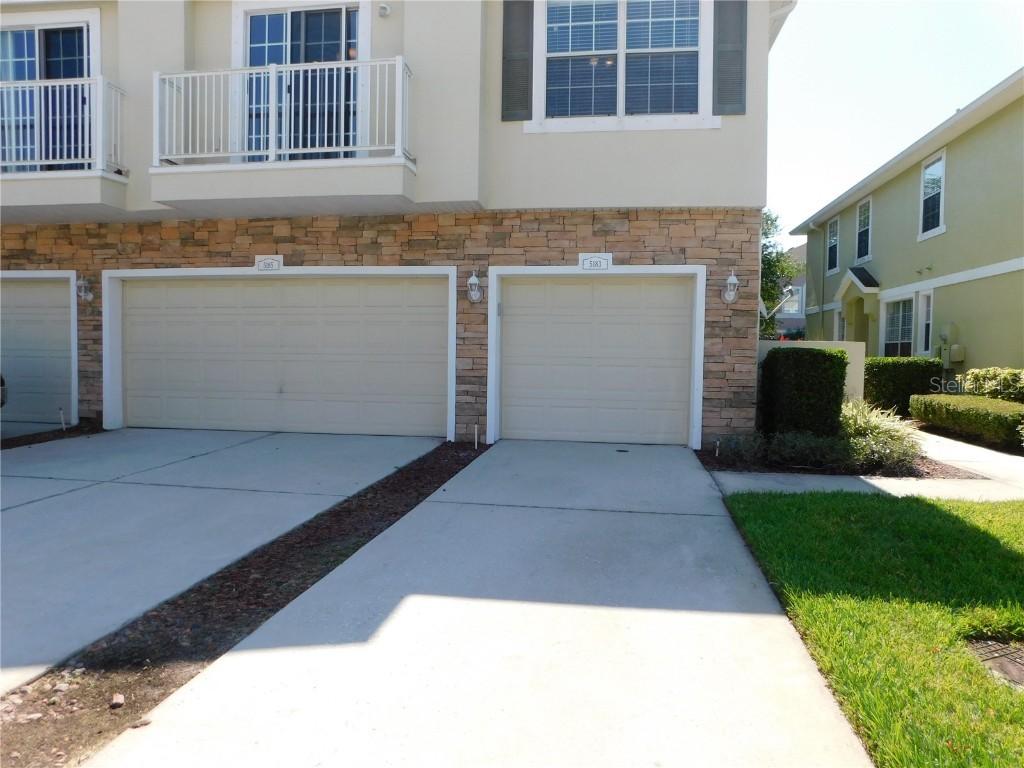 [Address Hidden by Seller], St Petersburg, FL 33702