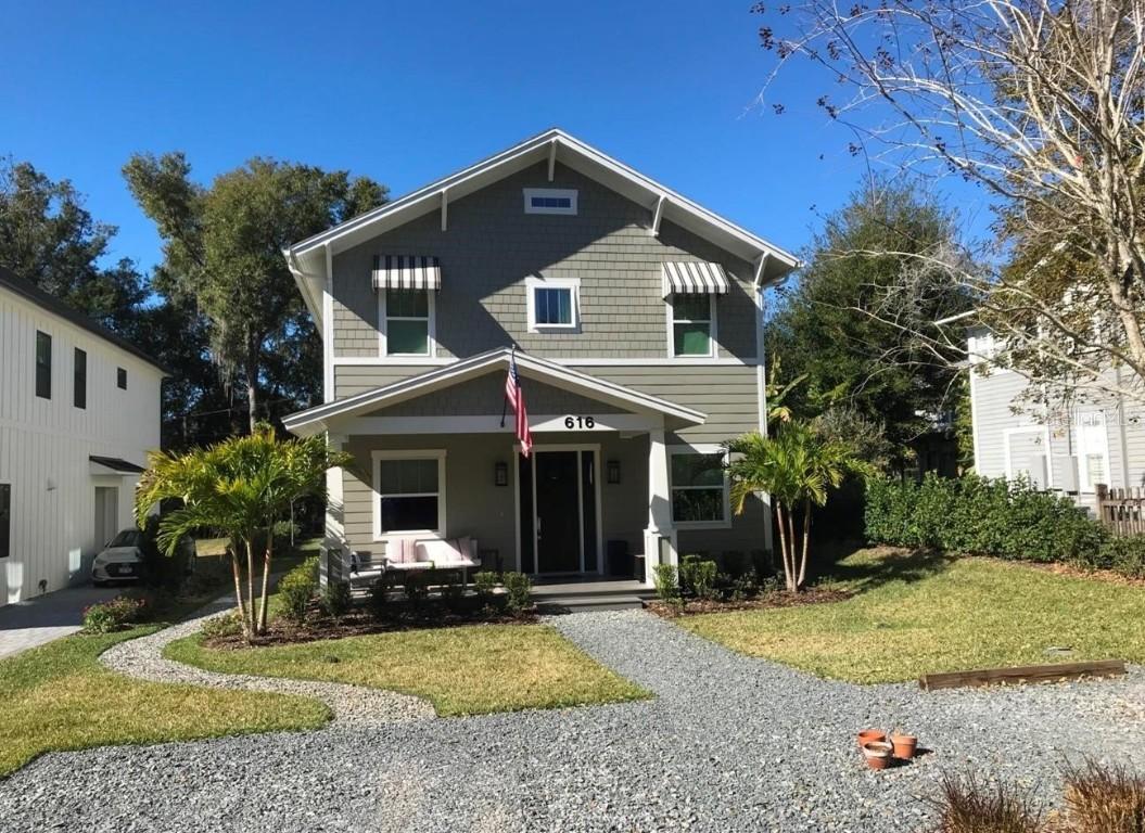 616 Forest St., Windermere, FL 34786