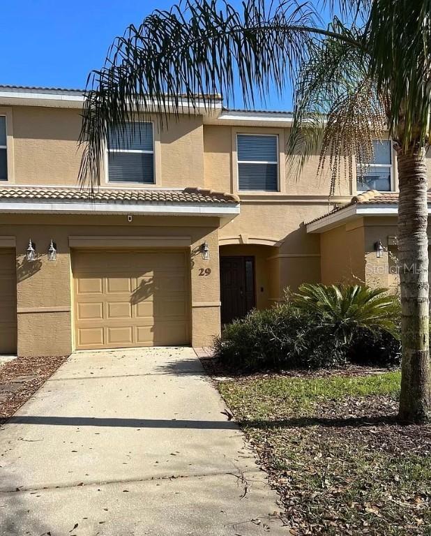 29 Bella Vita Way, Ormond Beach, FL 32174