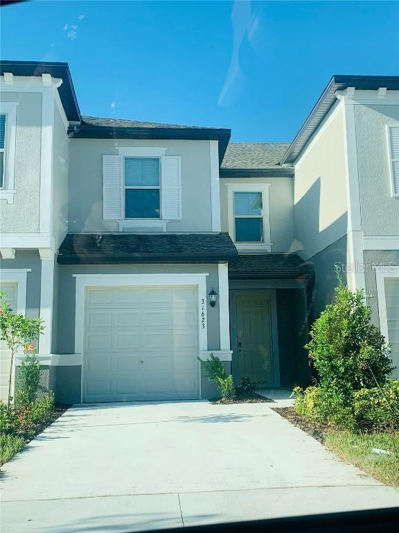 31623 Blue Passing Loop, Wesley Chapel, FL 33545