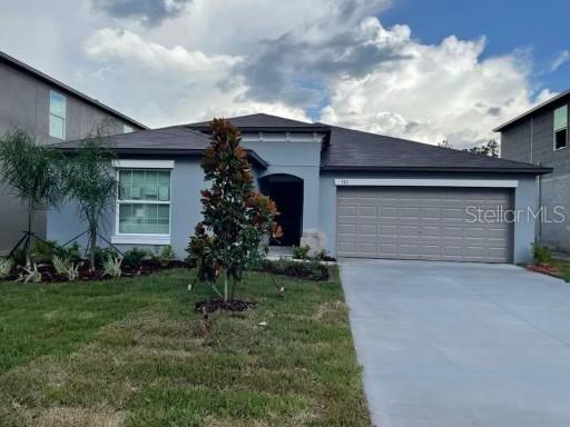 2181 Old Mining Rd., Lakeland, FL 33801
