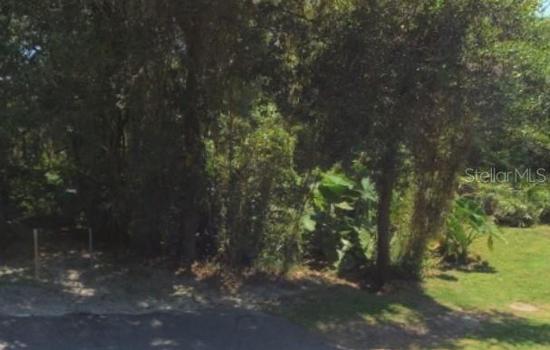2208 Herbison Dr., Orlando, FL 32810