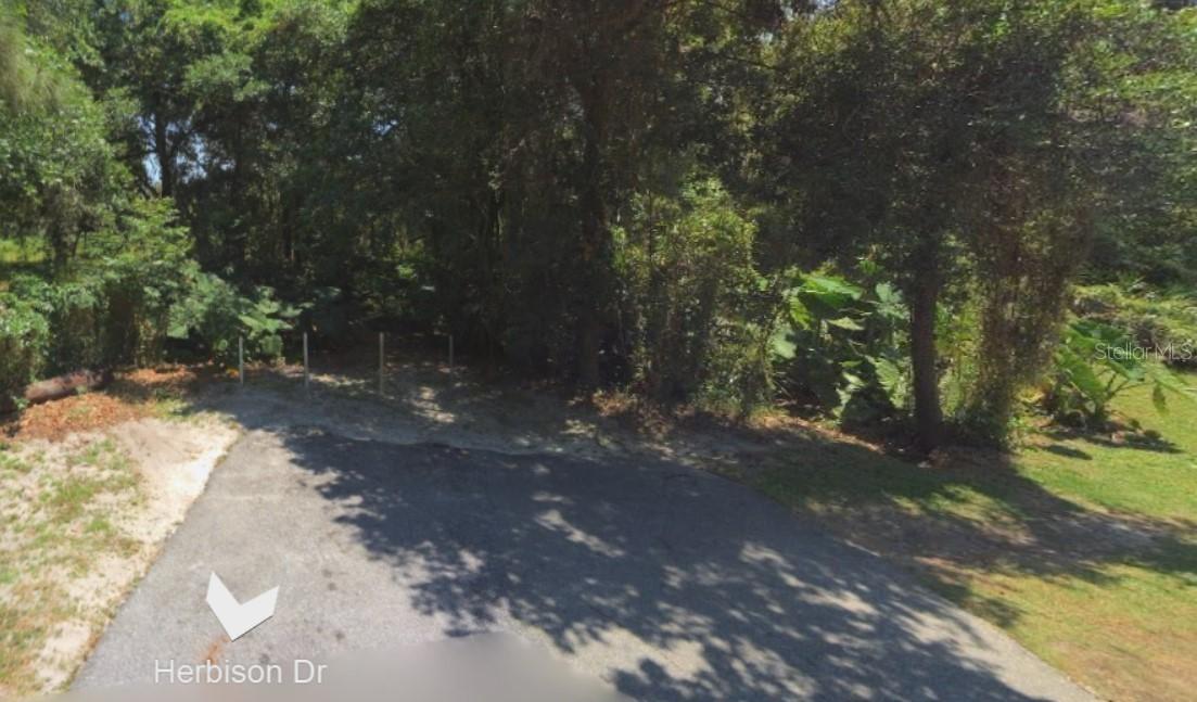 2204 Herbison Dr., Orlando, FL 32810