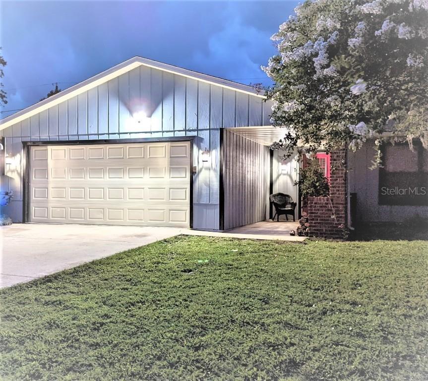 2814 Queen Palm Dr., Edgewater, FL 32141