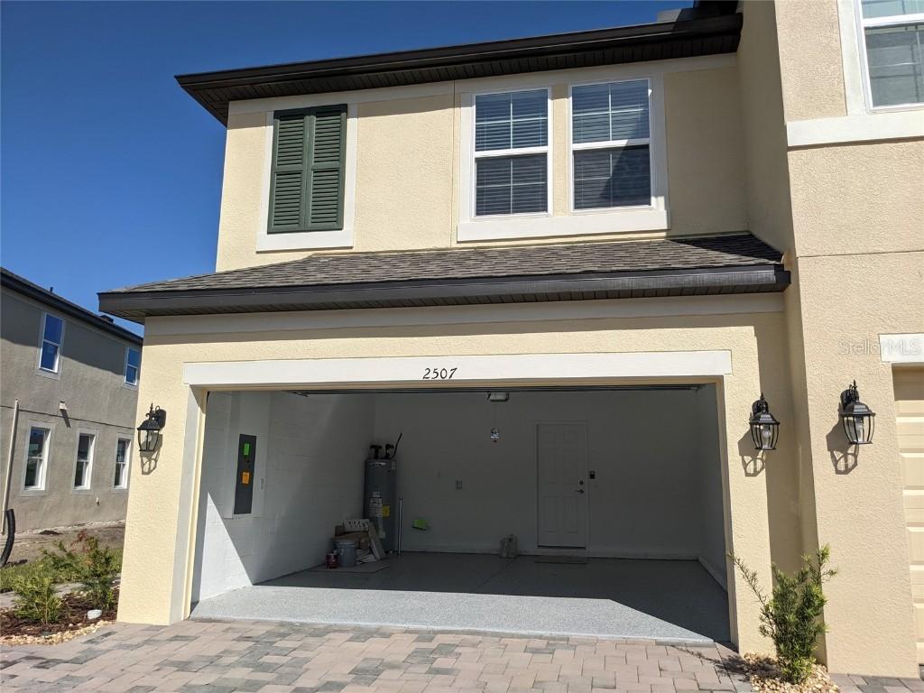 [Address Hidden by Seller], Wesley Chapel, FL 33543