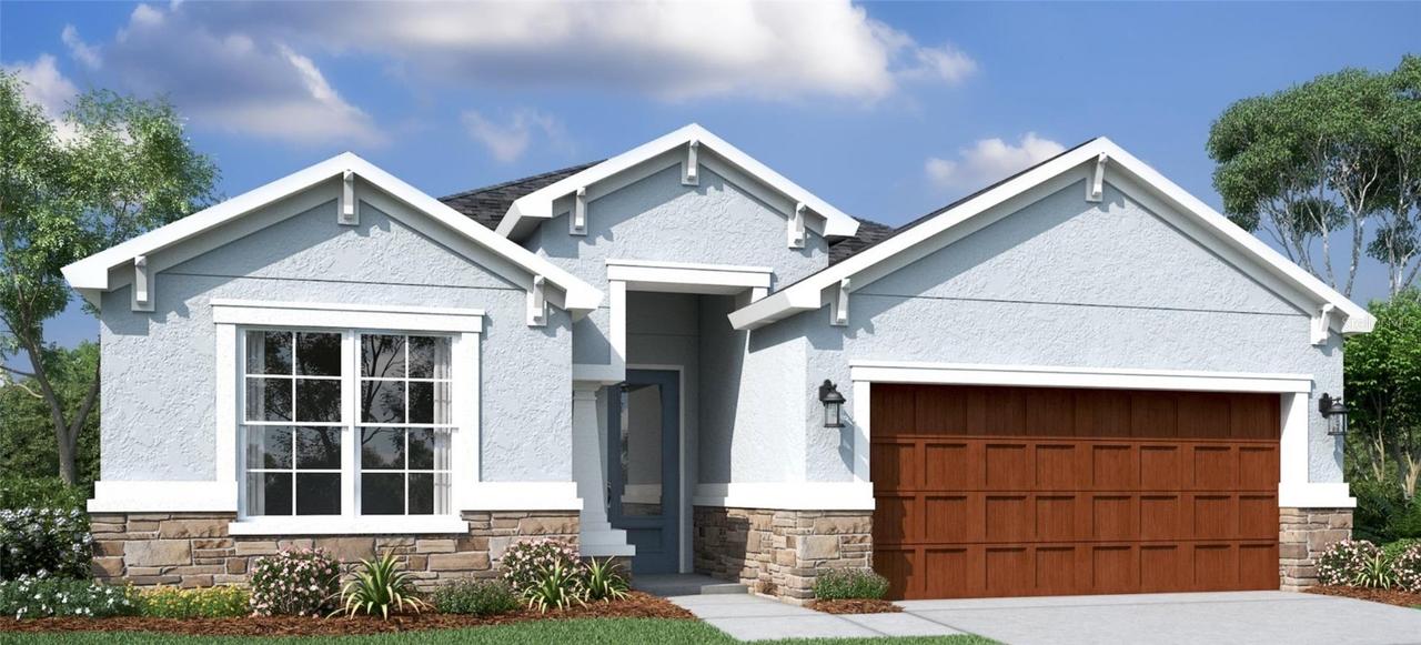 13463 Newport Shores Dr., Hudson, FL 34669
