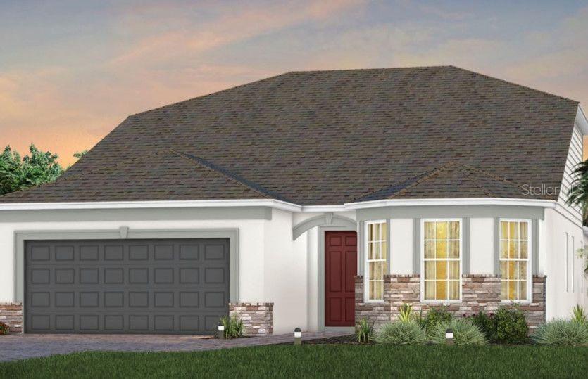 8648 Backshore Ln., Parrish, FL 34219