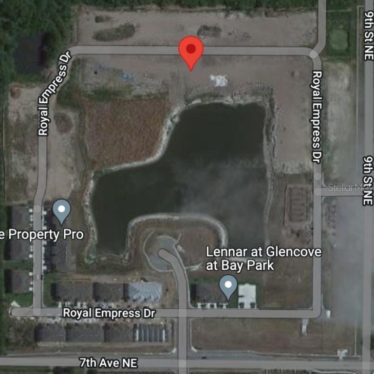 420 Royal Empress Dr., Kissimmee, FL 34743