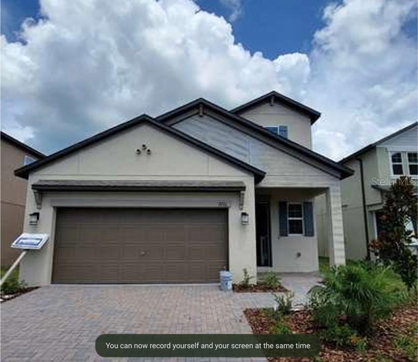 9774 Coneflower Ct., Land O Lakes, FL 34637