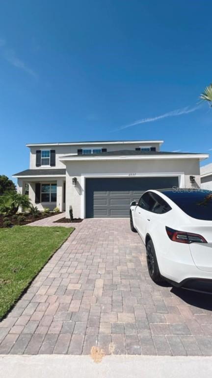 2997 Crest Wave Dr., Clermont, FL 34711