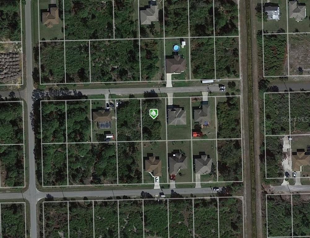 3107 55th St., Lehigh Acres, FL 33971