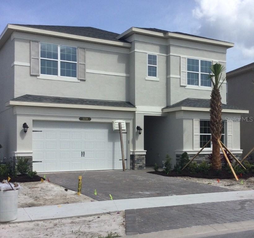 3338 Great Banyan Way, Wesley Chapel, FL 33543