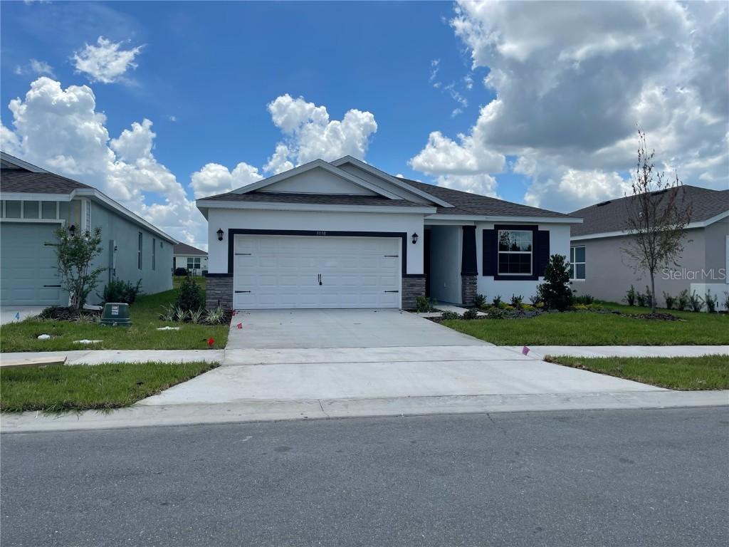 8098 Penrose Pl., Wildwood, FL 34785