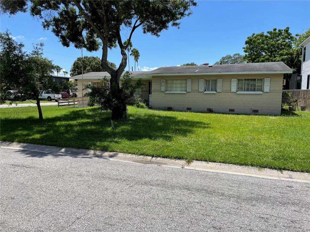 3625 S Belcher Dr., Tampa, FL 33629