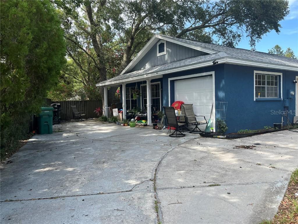 3623 Margery Ct., Palm Harbor, FL 34684