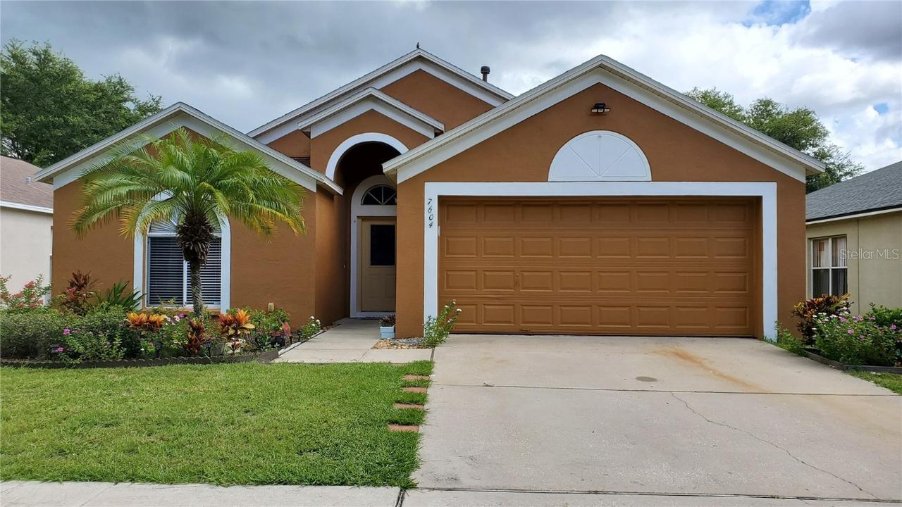 7604 Bristol Park Dr., Apollo Beach, FL 33572