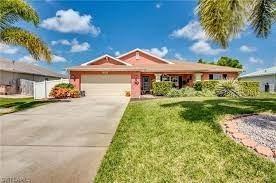 1344 NW 15th Ave., Cape Coral, FL 33993