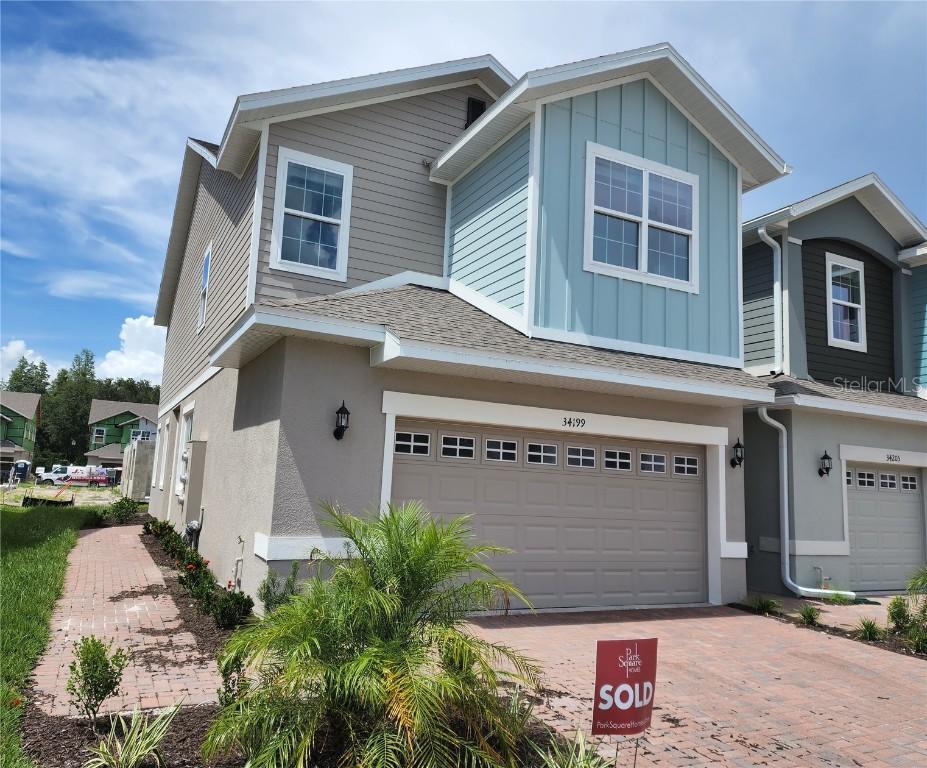 34199 Rogallo Ln., Wesley Chapel, FL 33545