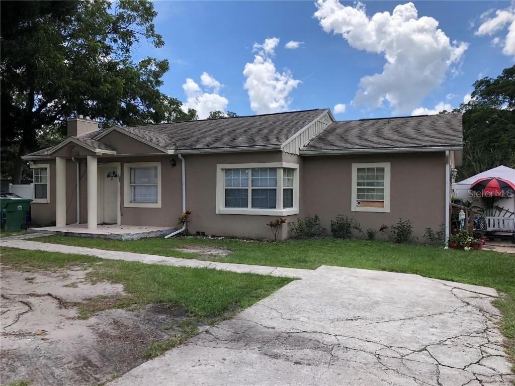 102 W Story Rd., Winter Garden, FL 34787