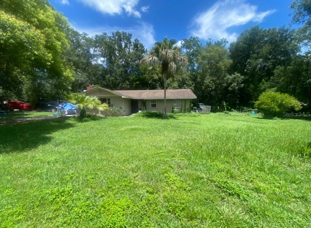 6330 12th St., Zephyrhills, FL 33542