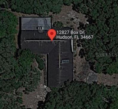 12827 Box Dr., Hudson, FL 34667
