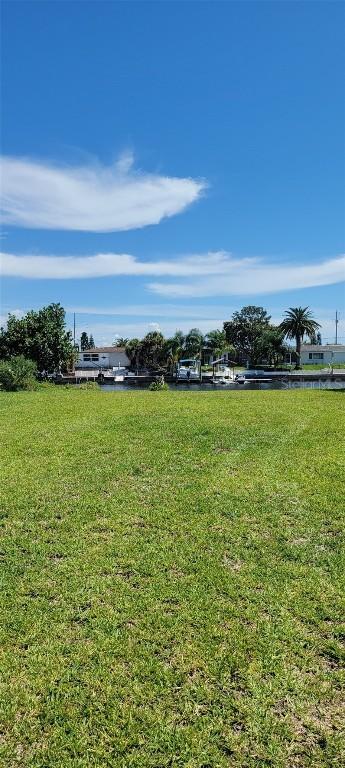Tower Dr., Hudson, FL 34667