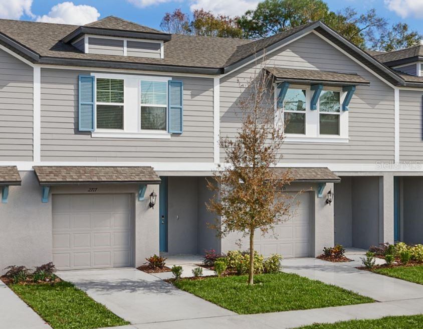 2717 Emory Sounds Pl, Brandon, FL 33510