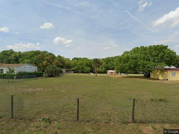 3693 Fdc Grove Rd., Davenport, FL 33837