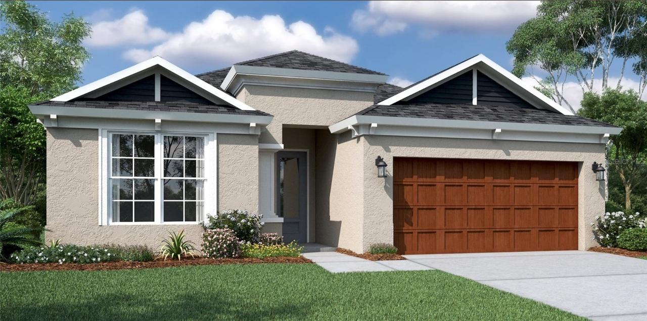 13957 Nesbit Ct., Hudson, FL 34669