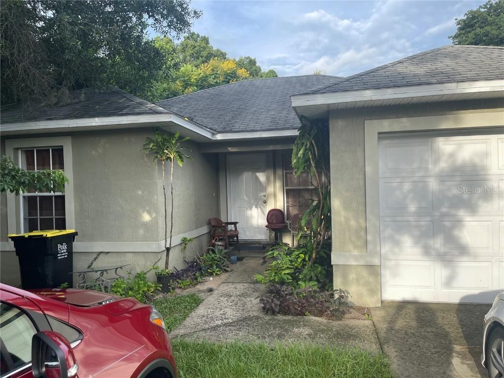 1417 26th St., Winter Haven, FL 33881