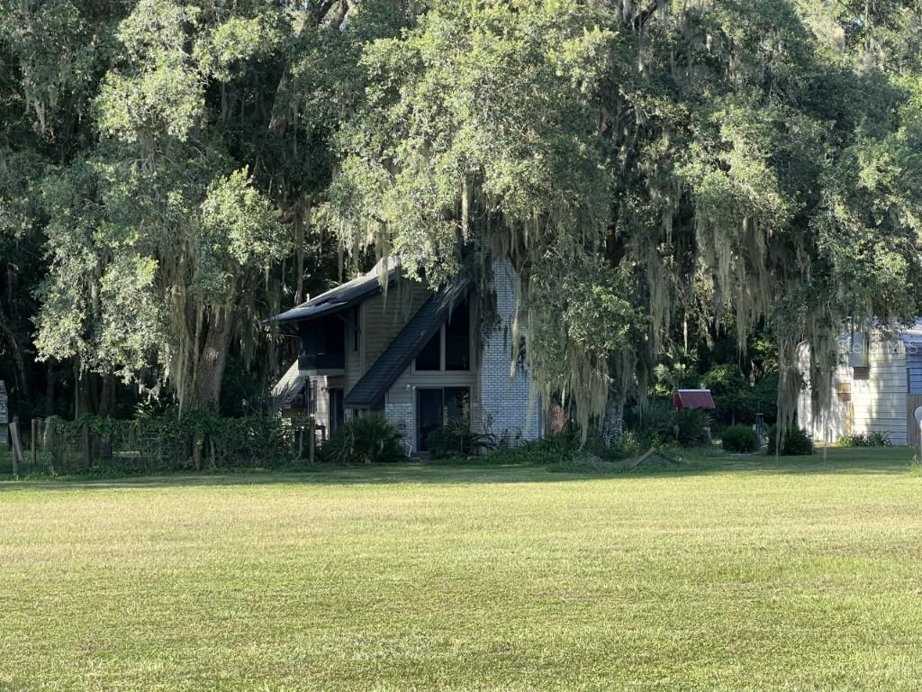 [Address Hidden by Seller], Leesburg, FL 34748