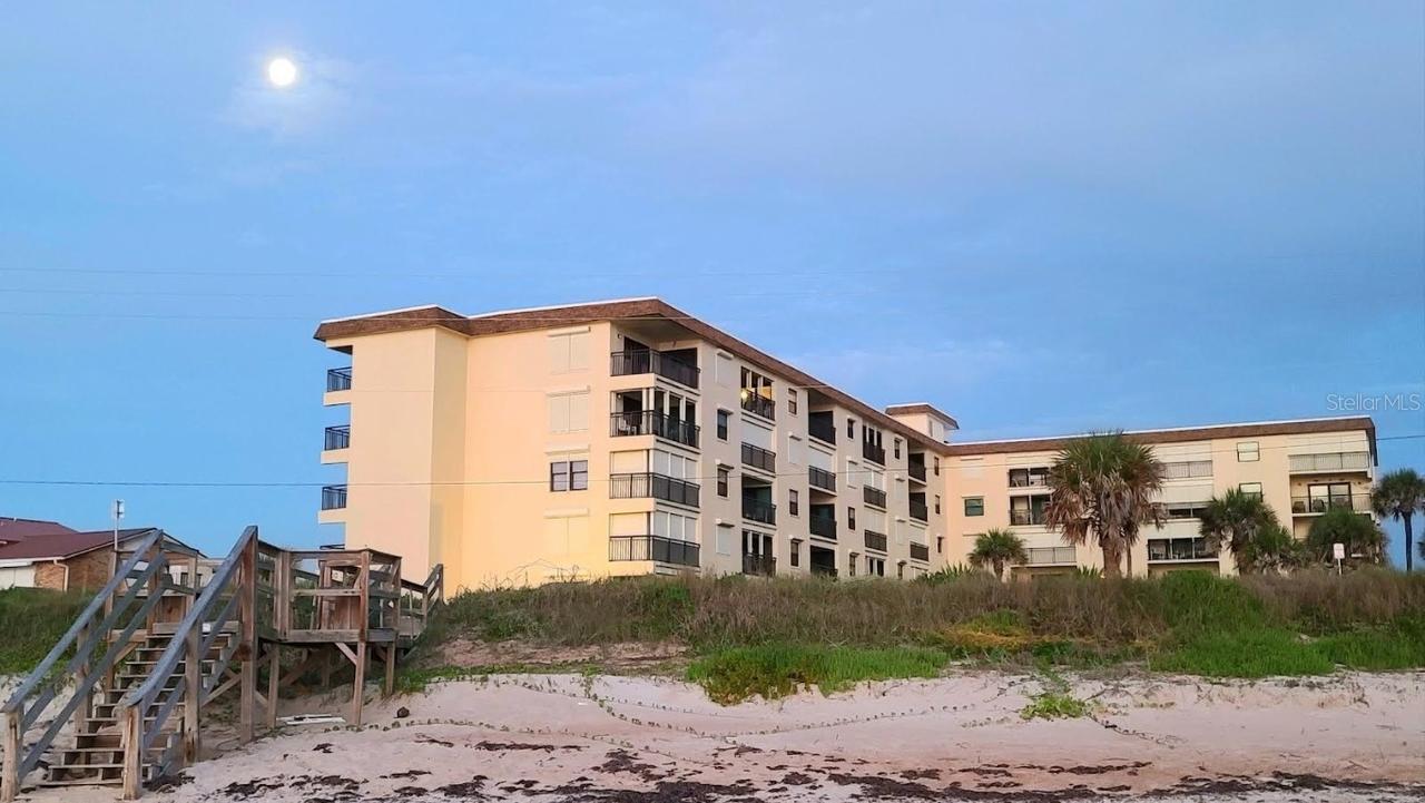 2290 Ocean Shore Blvd. #2070, Ormond Beach, FL 32176