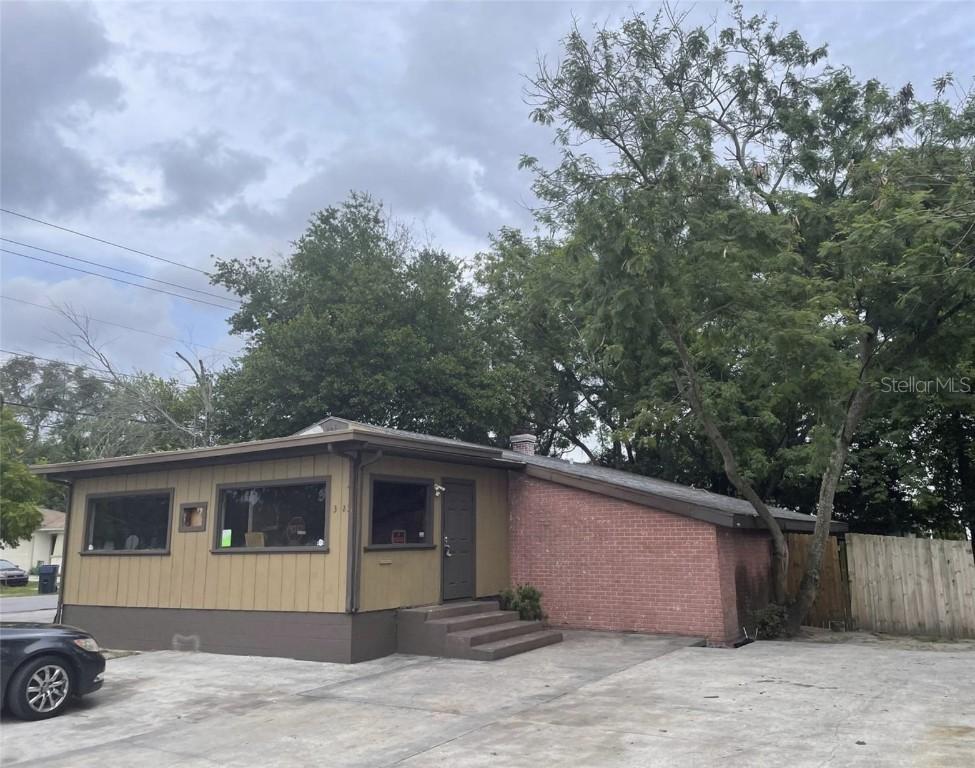 3723 Temple St., Tampa, FL 33619