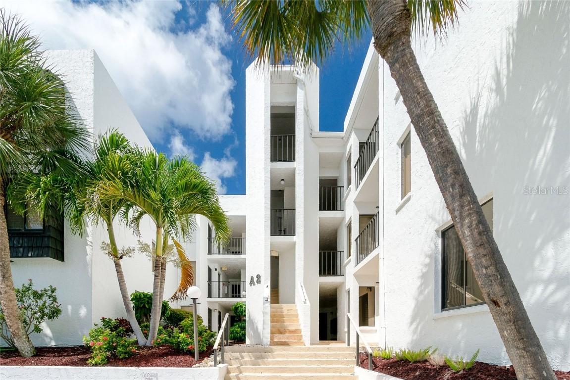 2950 N Beach Rd. #A224, Englewood, FL 34223