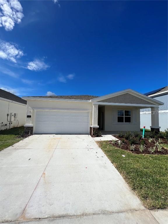 820 Ofanto Way, Haines City, FL 33844