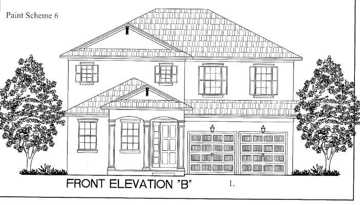 15025 Lake Bessie Loop, Winter Garden, FL 34787