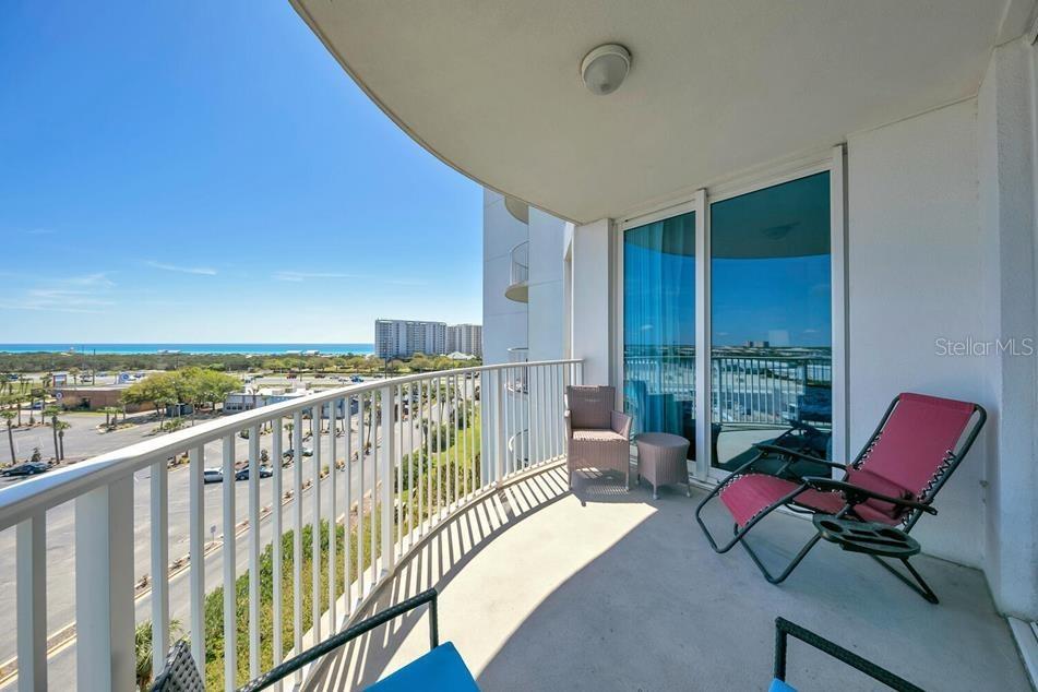 4203 Indian Bayou Tr. #1712, Destin, FL 32541