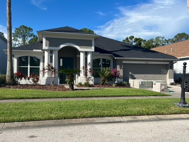 12704 Tar Flower Dr., Tampa, FL 33626