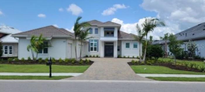 7810 Bowspirit Way, Bradenton, FL 34202