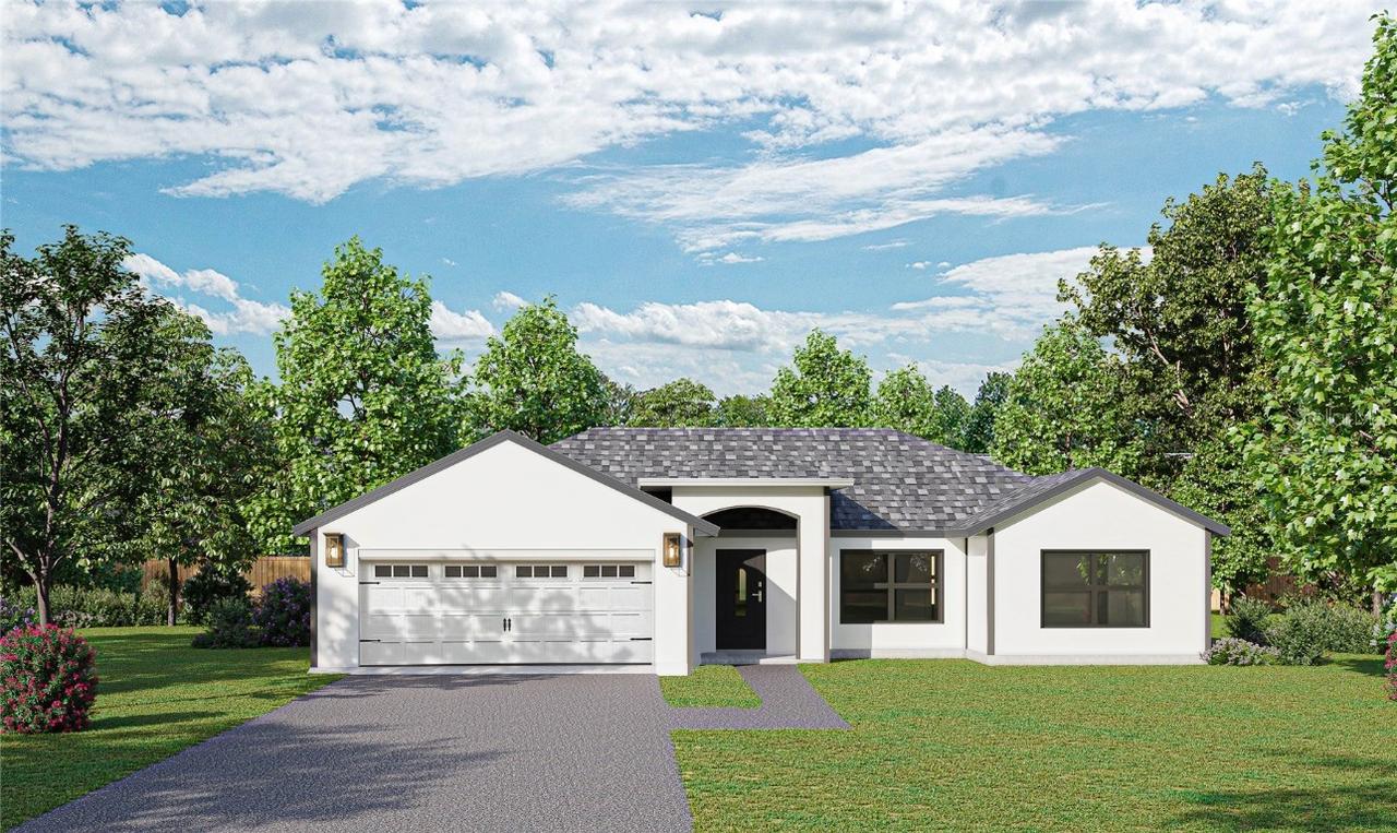 13422 SW 48th Ave., Ocala, FL 34473