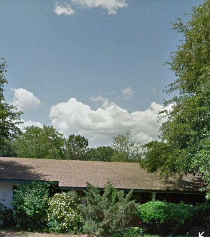 1034 Helena Ln., Lakeland, FL 33813