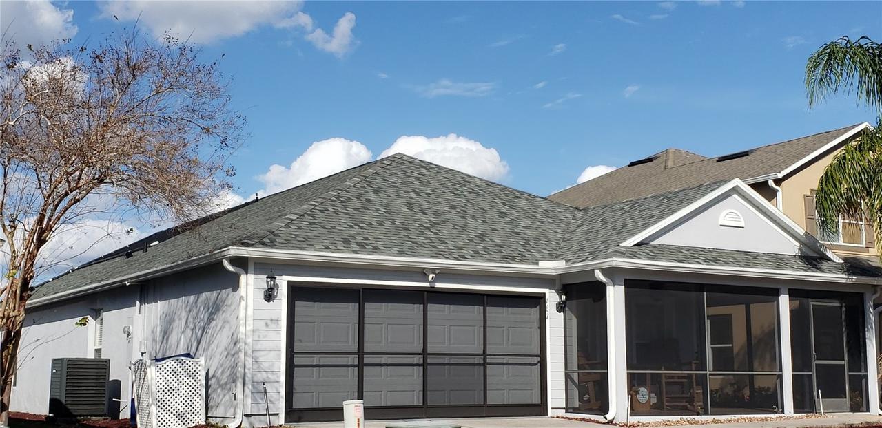 167 Dakota Ave., Groveland, FL 34736