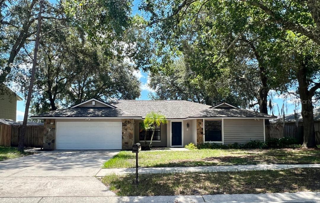 1133 Shaffer Tr., Oviedo, FL 32765