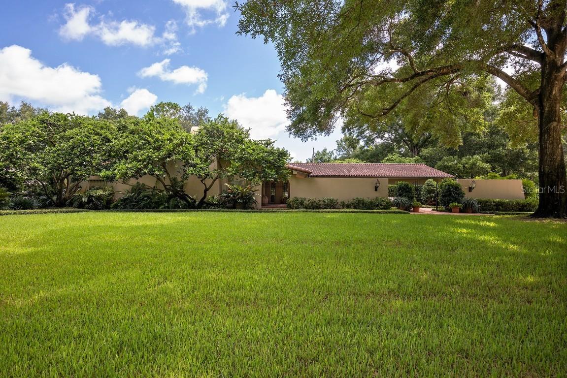 1683 Kingston Rd., Longwood, FL 32750