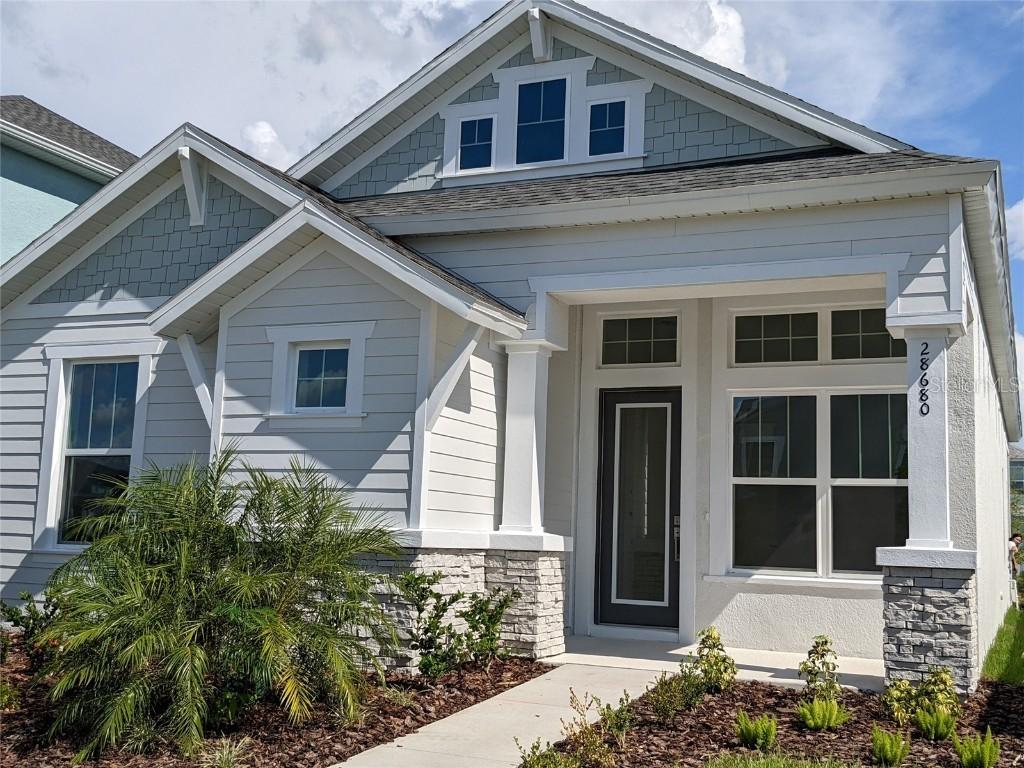 28680 Cozy Creek Dr., Wesley Chapel, FL 33544