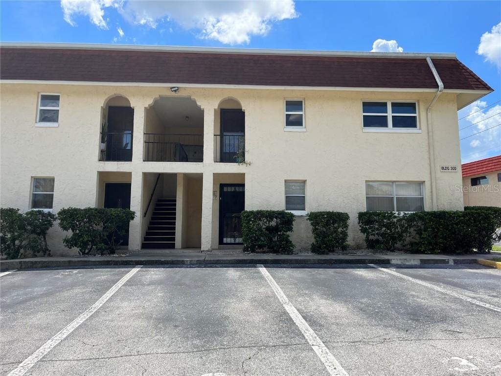 319 W San Sebastian Ct., Altamonte Springs, FL 32714