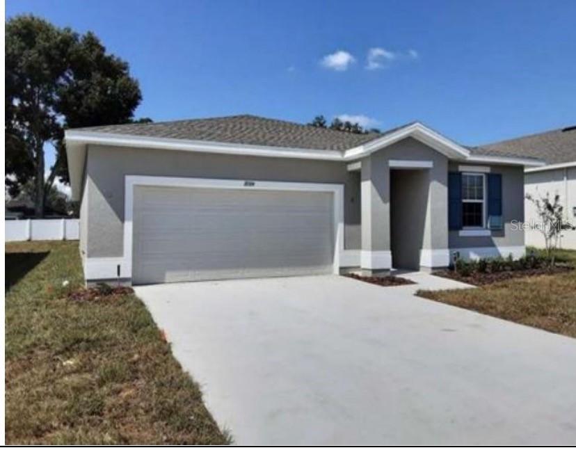 10314 Church Hammock Rd., Leesburg, FL 34788