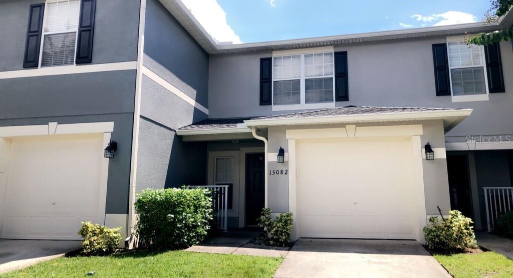 13082 Lexington Summit St., Orlando, FL 32828
