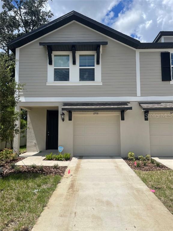 [Address Hidden by Seller], Brandon, FL 33510