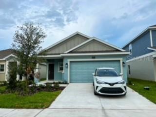 555 Jett Ln., Davenport, FL 33837